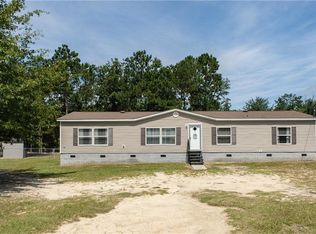 77 Lee Road 2199, Opelika, AL 36804