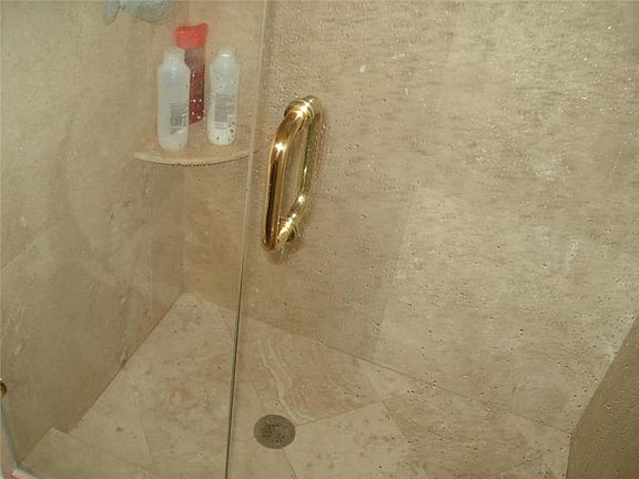 5th image of 3215 S Ocean Blvd APT 711