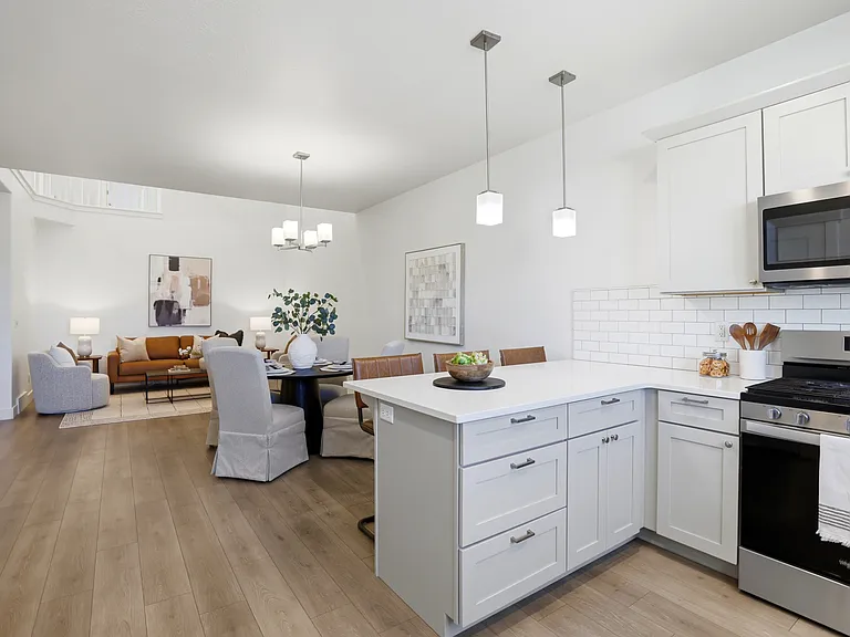 4342 W Notch Peak Ln — Photo 11