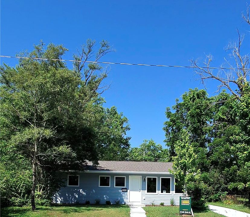1st image of 1549 Azalea Dr
