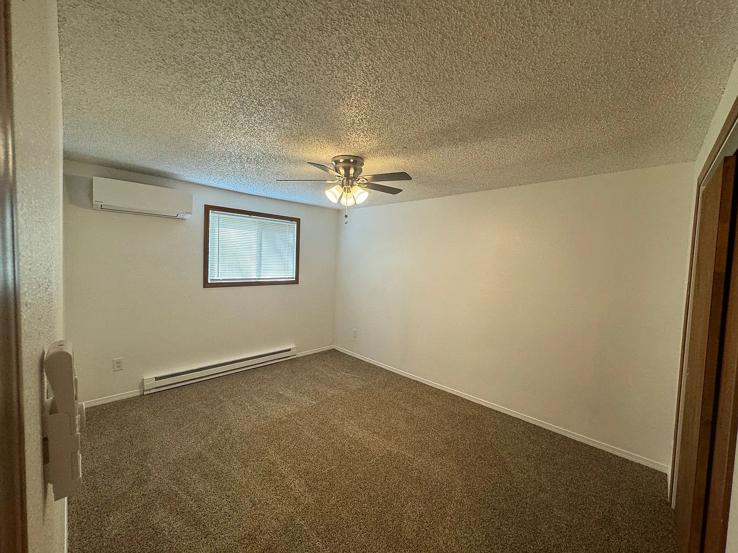 Hartson 8-Plex — Photo 4