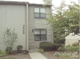 7009 Snowberry Cir, Roanoke, VA 24019