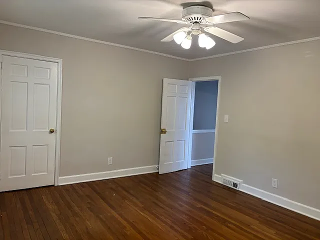 1630 W Peachtree St NE #10 — Photo 10