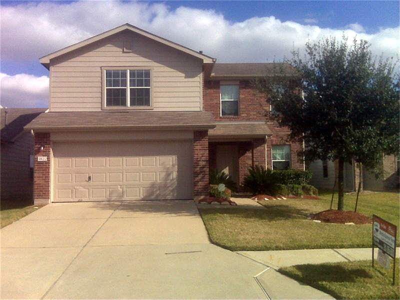 1st image of 3822 Granite Springs Ln