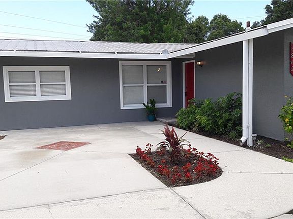 2nd image of 3862 Buckeye Cir
