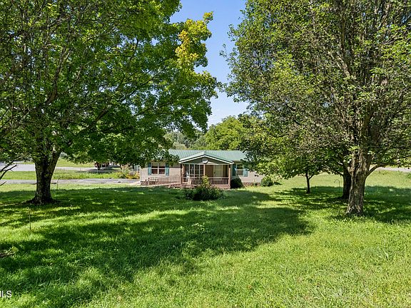 5th image of 195 Hensley Loop
