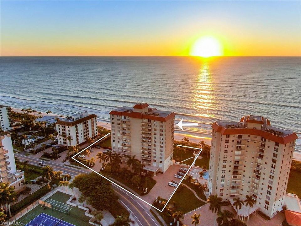 1st image of 10691 Gulf Shore Dr APT 1202