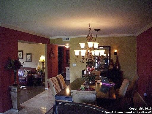 2nd image of 7854 Broadway St #801A