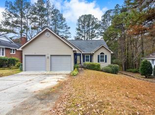 19 Woodhill Pl, Aiken, SC 29803