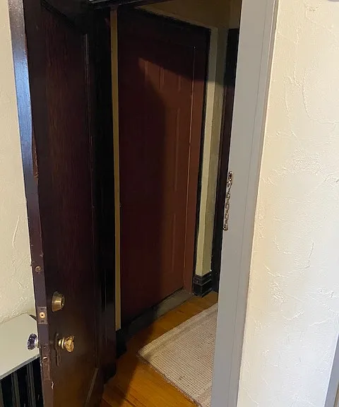 2318 John Ave #A — Photo 11