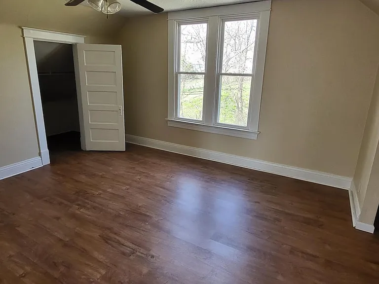 13 Abner Pl — Photo 11