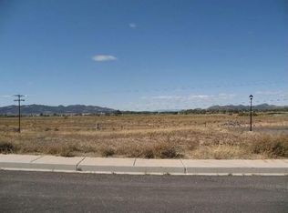 2 N Cimarron Cir, Cedar City, UT 84720