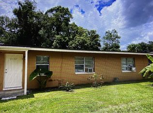 2120 Woods Ave #2, Orlando, FL 32805