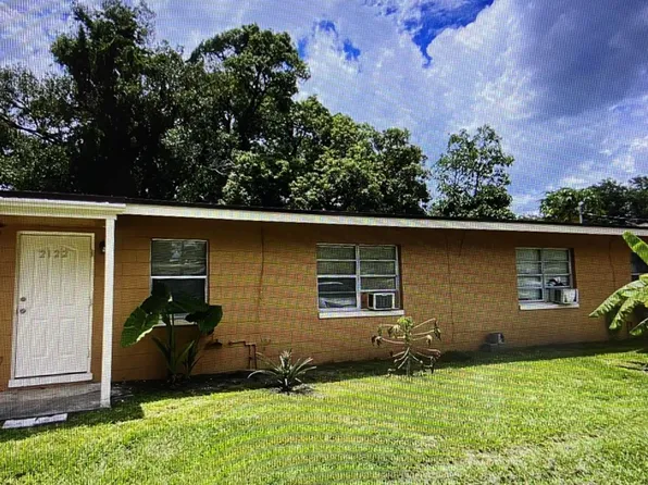 2120 Woods Ave #2, Orlando, FL 32805