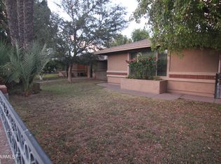 6127 N 17th St, Phoenix, AZ 85016