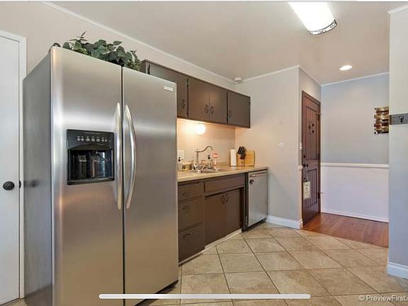 5th image of 8805 Fabienne Way