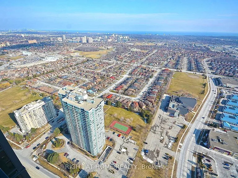 3975 Grand Park Dr #4802 — Photo 4