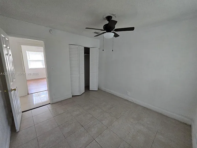 4151 SW 19th St #1-3 — Photo 5