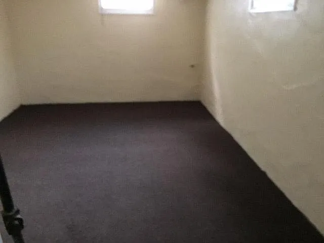 2400 S Williams St — Photo 16