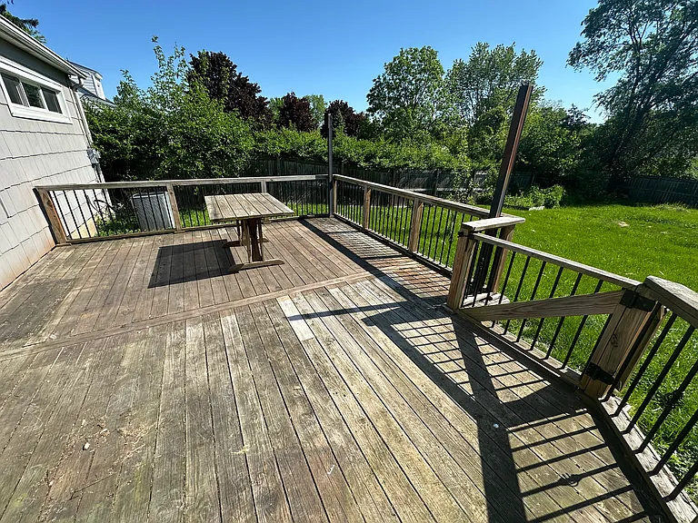 3 Hillside Dr — Photo 21