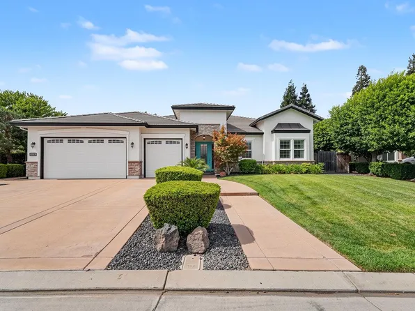 1546 Terracina Cir, Manteca, CA 95336