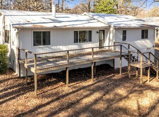 690 Alliance Rd, Bessemer, AL 35023