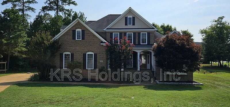 1st image of 4188 Haymarket Ln