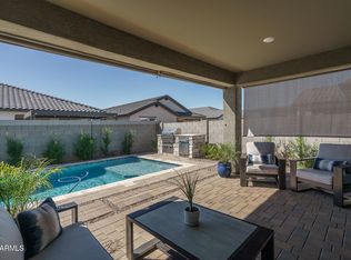 9967 W Pinchot Ave, Avondale, AZ 85392