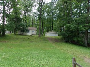 1808 Arbor Dr, Lake, MI 48632