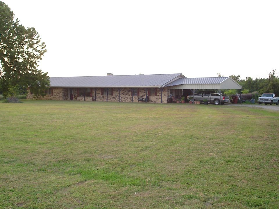 1st image of 1555 Fm 194