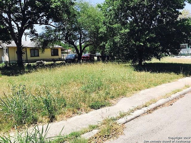 1st image of 3908 Fortuna Ct