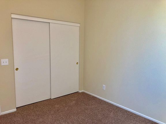 2nd image of 12794 Indian Summer St