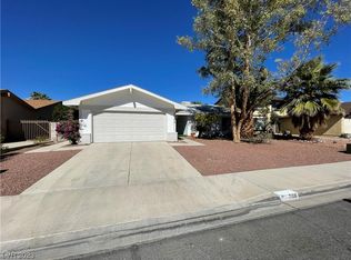 7108 Hopland Cir, Las Vegas, NV 89129