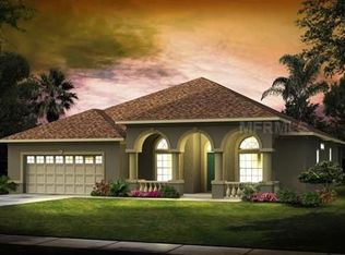 12328 Belcroft Dr, Riverview, FL 33579
