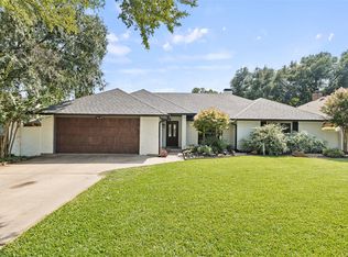 3508 Tomlinson Ct, Arlington, TX 76017