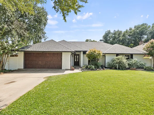 3508 Tomlinson Ct, Arlington, TX 76017