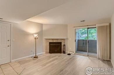 2nd image of 4676 White Rock Cir