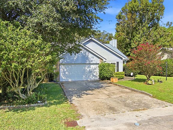2nd image of 2129 Bellmeade Cir