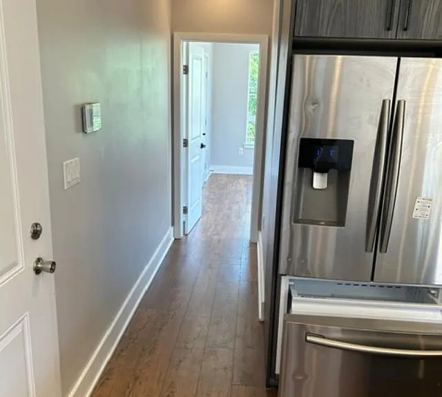 300 Diamond St #2 — Photo 8
