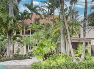 521 N Victoria Park Rd, Fort Lauderdale, FL 33301