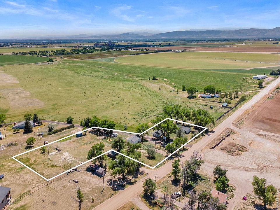 1st image of 4829 E County Road 54