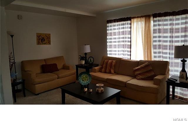1st image of 100 Hillside Dr APT E7