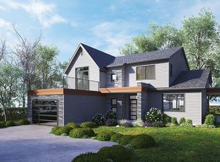 434 Maxatawny Dr, Pocono Lake, PA 18347