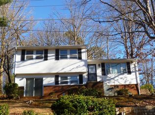 2117 Atkins Dr, Raleigh, NC 27610