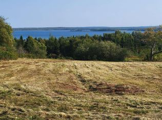 39 Walkerville Rd, Richmond, NS B0E 1J0