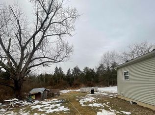 600 Ridge Rd, Dillsburg, PA 17019