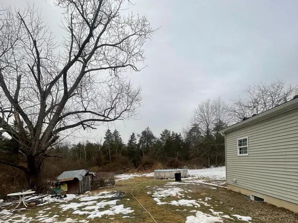 600 Ridge Rd, Dillsburg, PA 17019