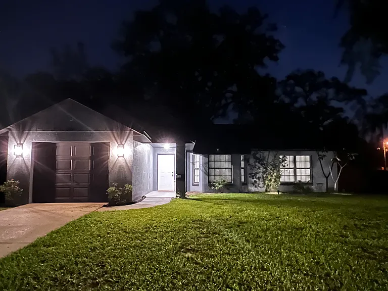 3001 Albin Ln — Photo 23