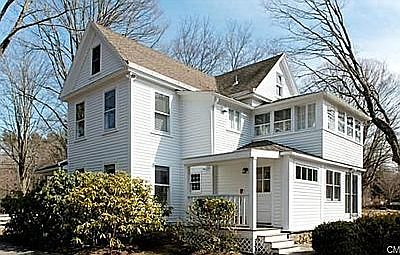2nd image of 232 Waverly Rd