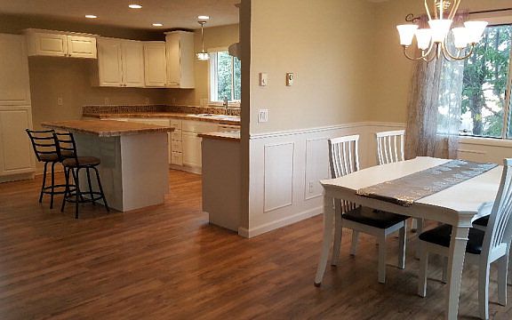 3rd image of 1156 Cassia Ave